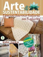 Arte e Sustentabilidade